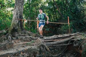 BIB: 
                            <button type="button" onclick="openModal(27752159)" class="btn btn-primary btn-sm float-right btn-popup" data-toggle="modal" data-target=".modal-high-quality">
                        <i class="fas fa-shopping-cart"></i> Add to Cart
                    </button>
                                            <button type="button" onclick="isThisMe(27752159, true)" class="btn btn-success btn-sm float-right btn-popup btn-isme hidden" data-toggle="tooltip" data-placement="bottom" title="นี่คือรูปของคุณใช่ไหม คลิกที่นี่เพื่อเอาเข้าอัลบั้ม">
                        <i class="fas fa-plus"></i> Add to album
                    </button>
                    <button type="button" onclick="isThisMe(27752159, false)" class="btn btn-warning btn-sm float-right btn-popup btn-isnotme hidden">
                        <i class="fas fa-ban"></i> Remove from album
                    </button>